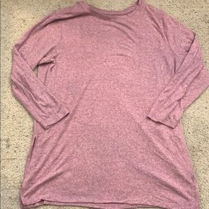 Old Navy long sleeve shirt